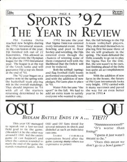 647742c06fe1d3.82321501.pdf page 4