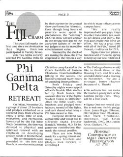 647742c06fe1d3.82321501.pdf page 5