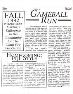 647742c06fe1d3.82321501.pdf page 6