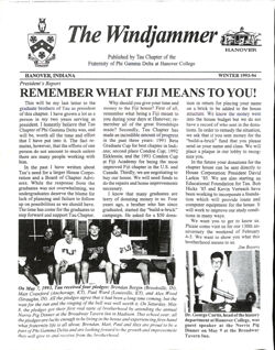 647742c5af72c0.14188837.pdf page 1