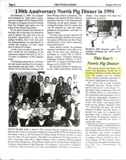 647742c5af72c0.14188837.pdf page 2