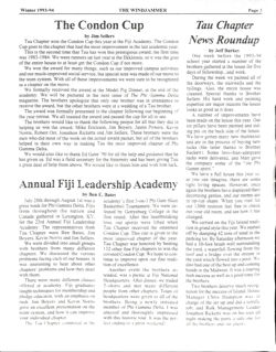 647742c5af72c0.14188837.pdf page 3