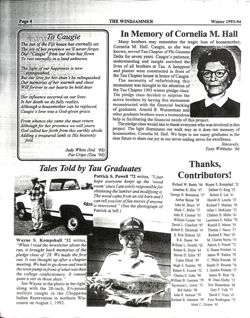 647742c5af72c0.14188837.pdf page 4