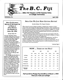 647742c6d23b10.36438732.pdf page 1