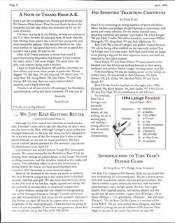 647742c6d23b10.36438732.pdf page 2