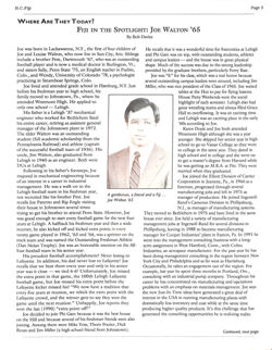 647742c6d23b10.36438732.pdf page 3