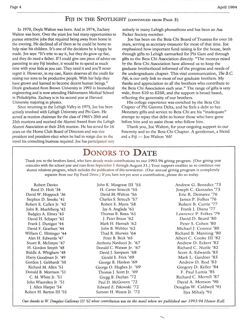 647742c6d23b10.36438732.pdf page 4