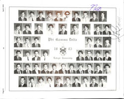 647742c6d23b10.36438732.pdf page 6