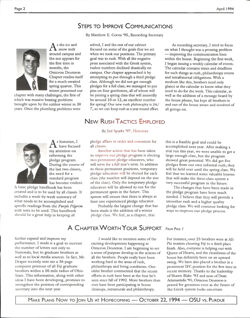 647742c749b2e0.06976513.pdf page 2