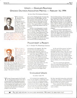 647742c749b2e0.06976513.pdf page 3