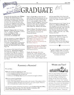 647742c749b2e0.06976513.pdf page 4