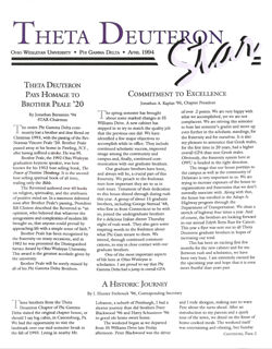 647742c79eef05.87899658.pdf page 1