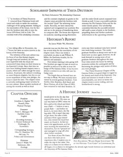 647742c79eef05.87899658.pdf page 2