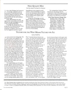 647742c79eef05.87899658.pdf page 3