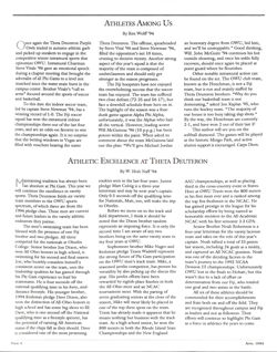 647742c79eef05.87899658.pdf page 4