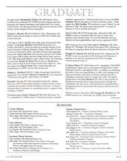 647742c79eef05.87899658.pdf page 5