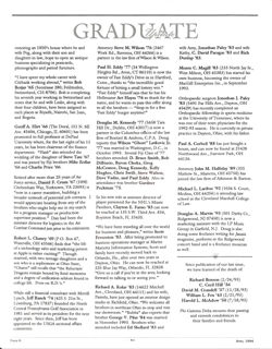 647742c79eef05.87899658.pdf page 6