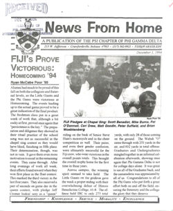 647742c98104b8.77139451.pdf page 1