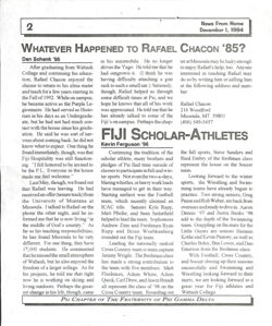 647742c98104b8.77139451.pdf page 2