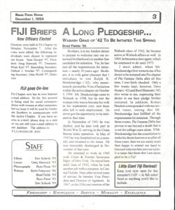 647742c98104b8.77139451.pdf page 3