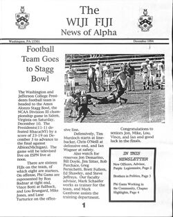 647742ca7a36f0.24233768.pdf page 1