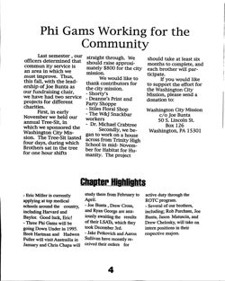 647742ca7a36f0.24233768.pdf page 4