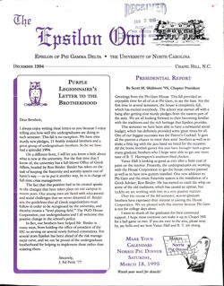 647742caaf9273.41393738.pdf page 1