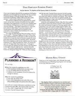 647742caaf9273.41393738.pdf page 2