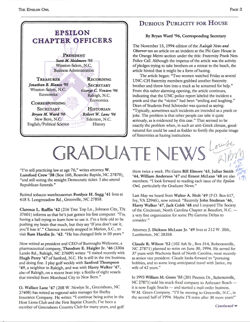 647742caaf9273.41393738.pdf page 3