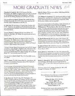 647742caaf9273.41393738.pdf page 4