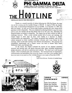 647742cc583933.54493079.pdf page 1