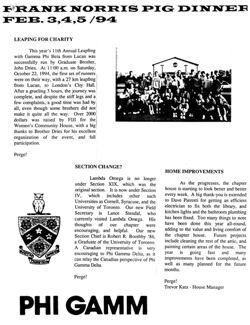 647742cc583933.54493079.pdf page 2