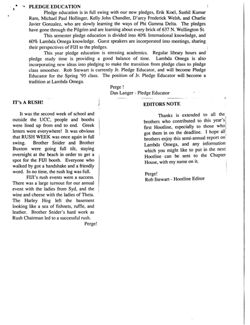 647742cc583933.54493079.pdf page 3