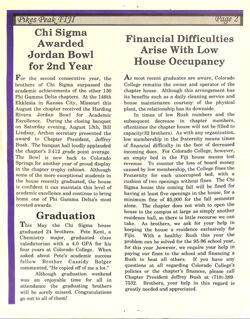 647742cee54a51.49368896.pdf page 2