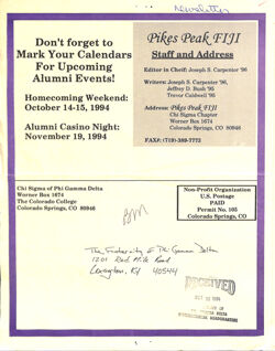 647742cee54a51.49368896.pdf page 4