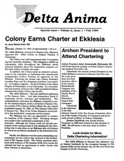 647742cf691d50.88906941.pdf page 1