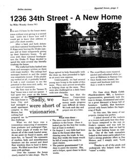 647742cf691d50.88906941.pdf page 3