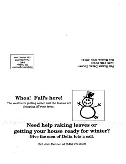 647742cf691d50.88906941.pdf page 4