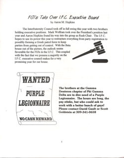 647742cf950317.27741606.pdf page 5