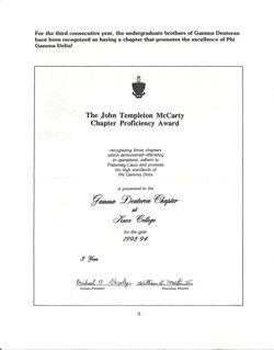 647742cf950317.27741606.pdf page 6