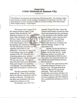 647742cf950317.27741606.pdf page 7