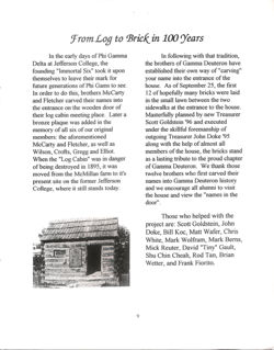 647742cf950317.27741606.pdf page 9