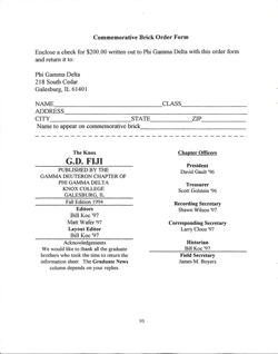 647742cf950317.27741606.pdf page 10