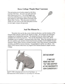 647742cf950317.27741606.pdf page 11