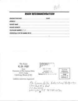 647742cf950317.27741606.pdf page 12