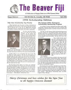 647742cf9f4da7.13882076.pdf page 1