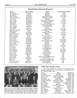 647742cf9f4da7.13882076.pdf page 2