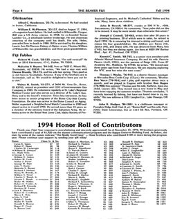 647742cf9f4da7.13882076.pdf page 4