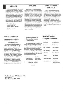 647742d2915660.72394802.pdf page 2