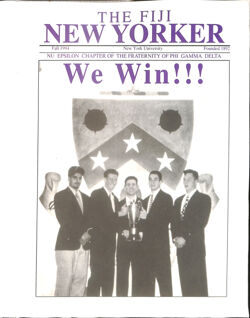 647742d40f5cf2.08555135.pdf page 1